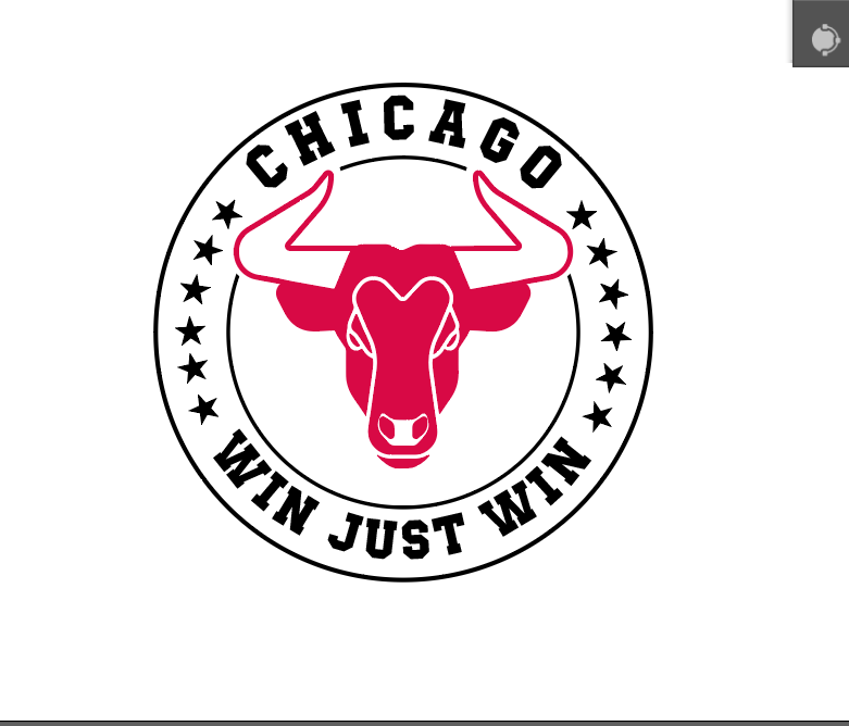 W.J.W Collection - (Chicago Basketball)