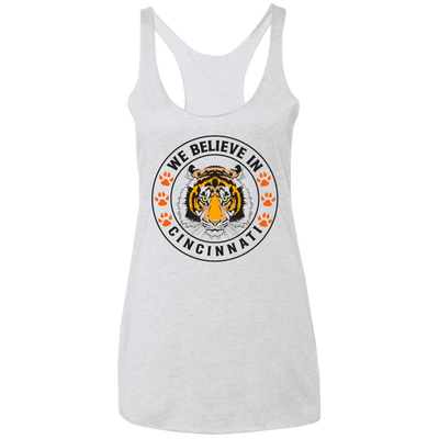 Muscle Tank For Womens
